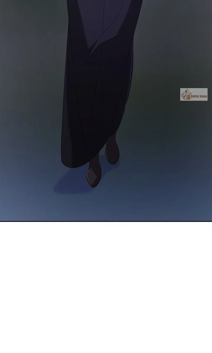 The Corpse Will Tell Chapter 61 - Page 56