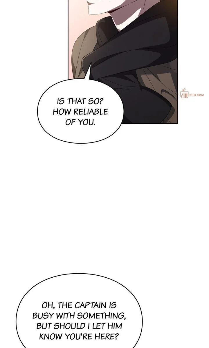 The Corpse Will Tell Chapter 61 - Page 60