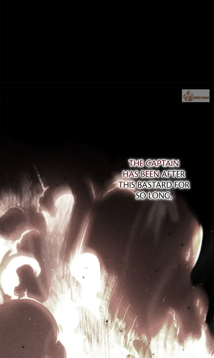The Corpse Will Tell Chapter 61 - Page 77