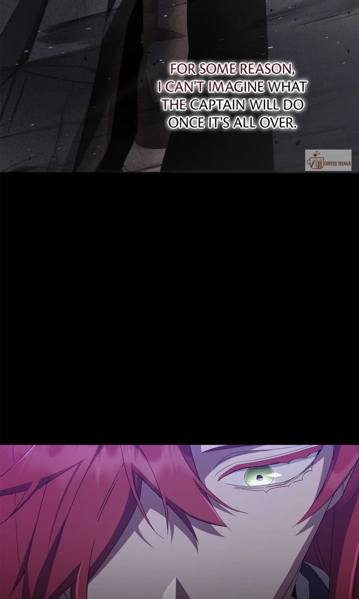 The Corpse Will Tell Chapter 61 - Page 79
