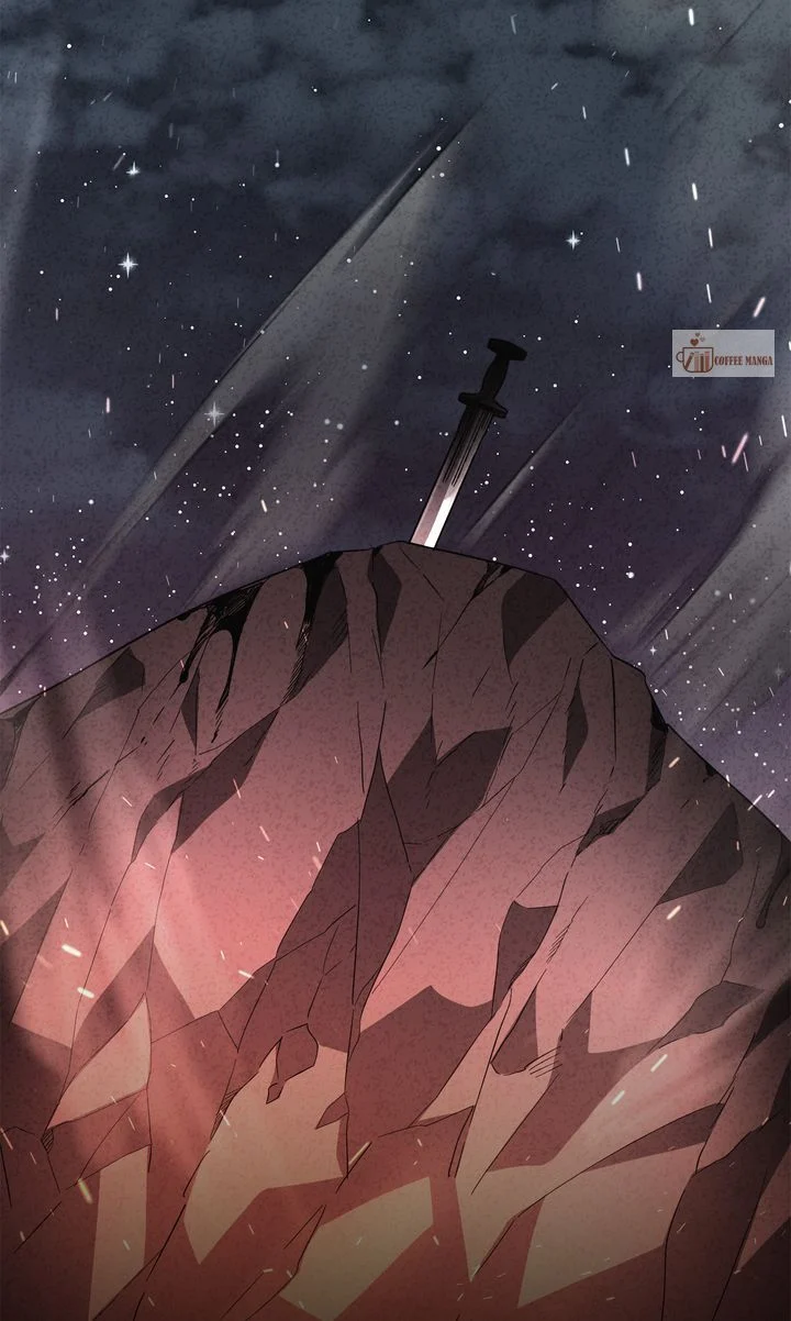 The Corpse Will Tell Chapter 61 - Page 81