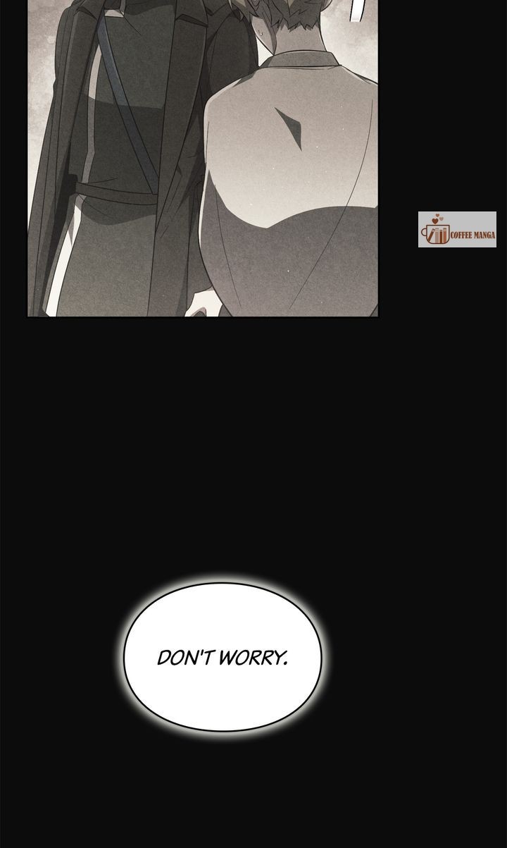 The Corpse Will Tell Chapter 68 - Page 18