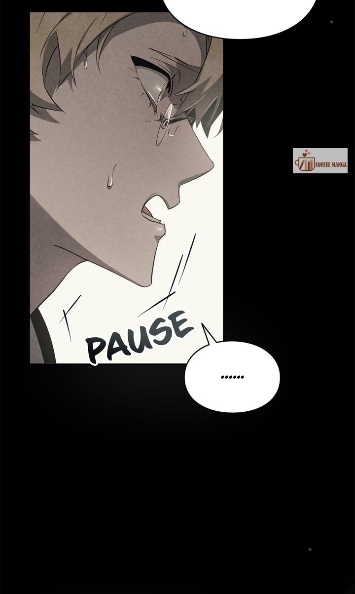 The Corpse Will Tell Chapter 68 - Page 43