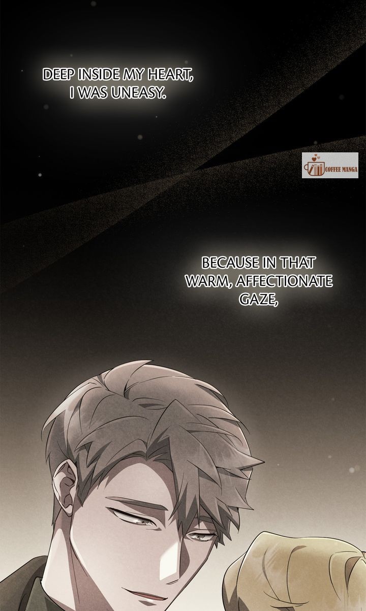 The Corpse Will Tell Chapter 68 - Page 44