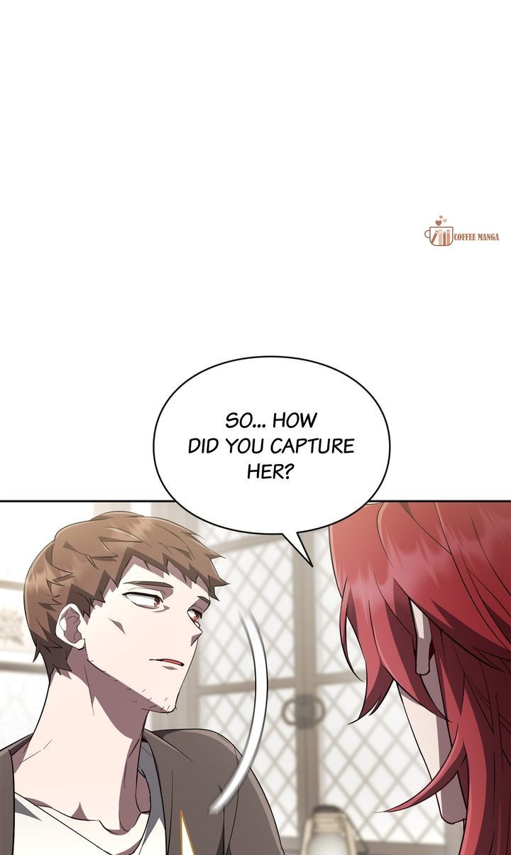 The Corpse Will Tell Chapter 68 - Page 52