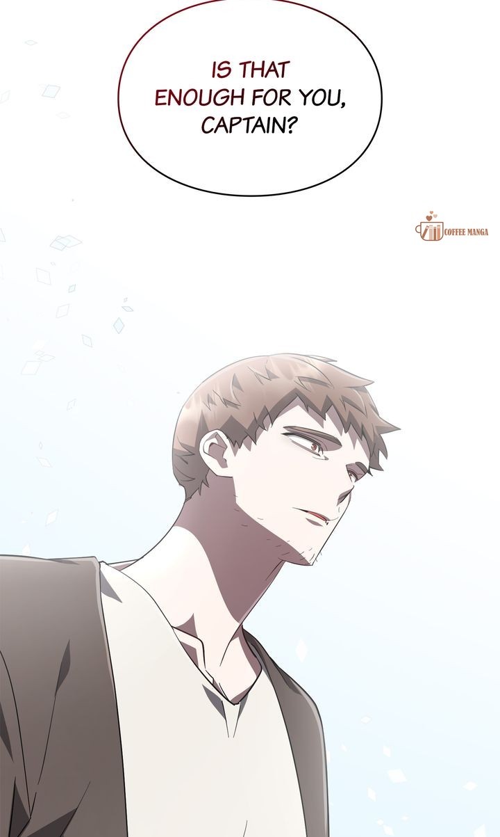 The Corpse Will Tell Chapter 68 - Page 60
