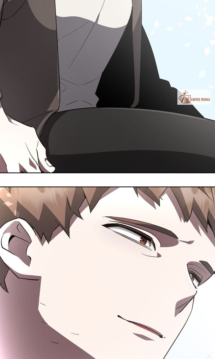 The Corpse Will Tell Chapter 68 - Page 61