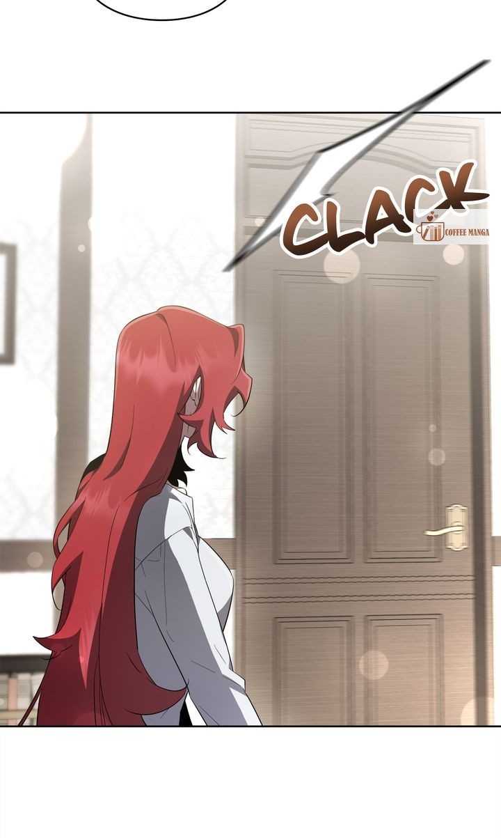 The Corpse Will Tell Chapter 68 - Page 63
