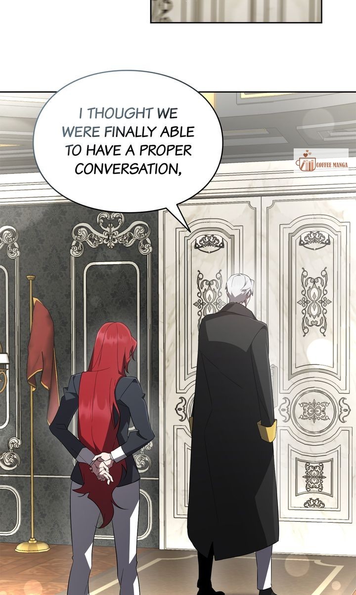 The Corpse Will Tell Chapter 68 - Page 78
