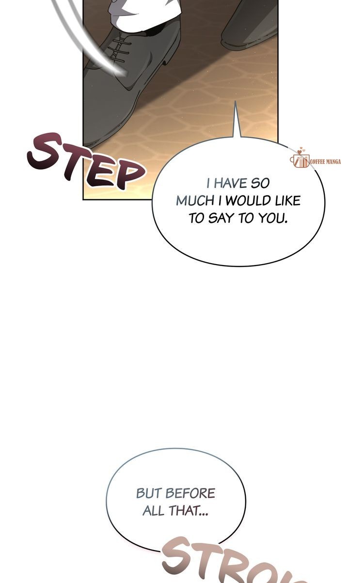 The Corpse Will Tell Chapter 68 - Page 81