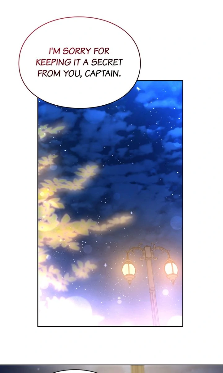 The Corpse Will Tell Chapter 70 - Page 13