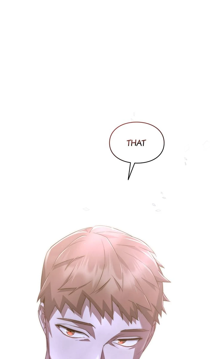 The Corpse Will Tell Chapter 70 - Page 2