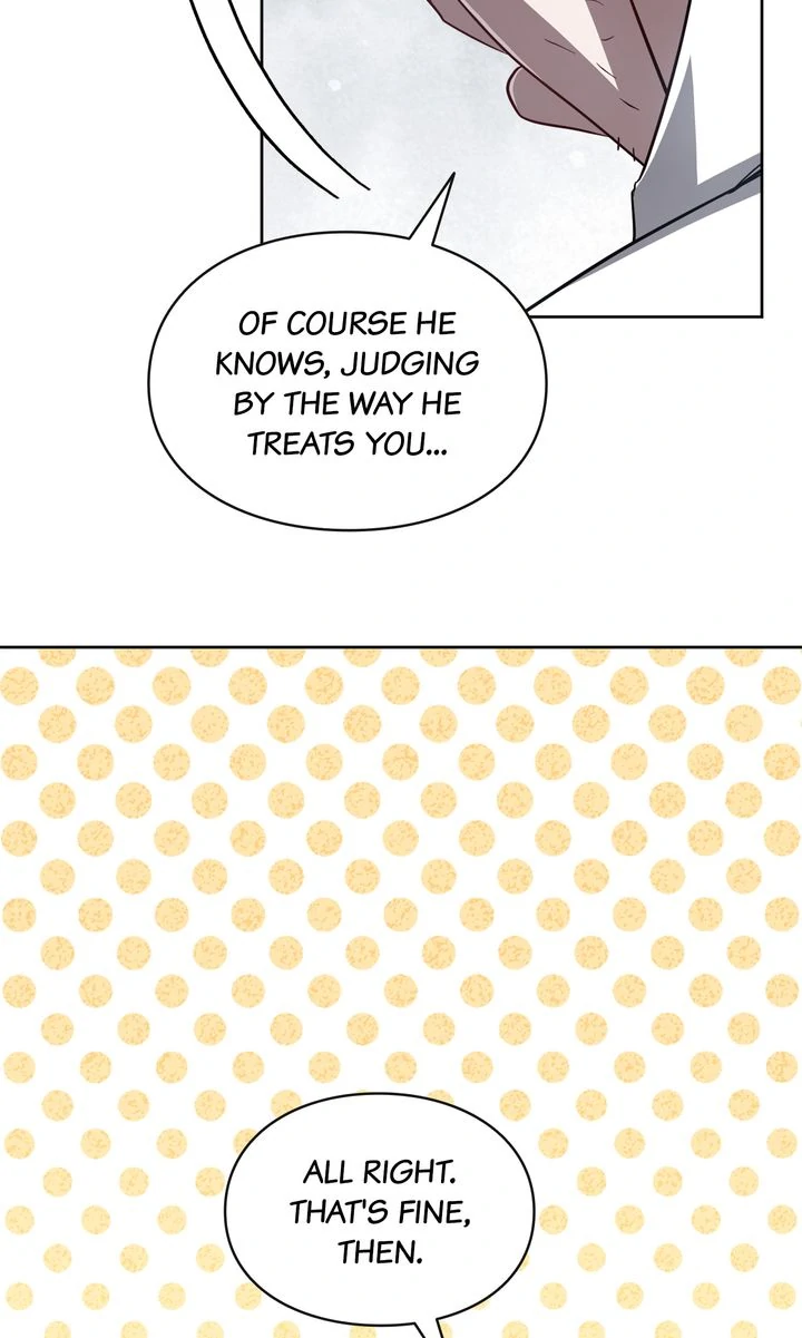 The Corpse Will Tell Chapter 70 - Page 34