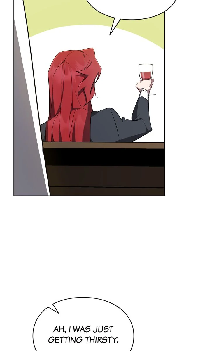 The Corpse Will Tell Chapter 70 - Page 46
