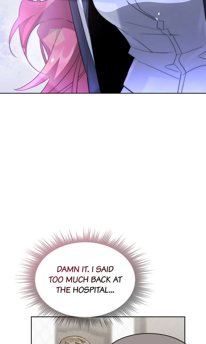 The Corpse Will Tell Chapter 70 - Page 5