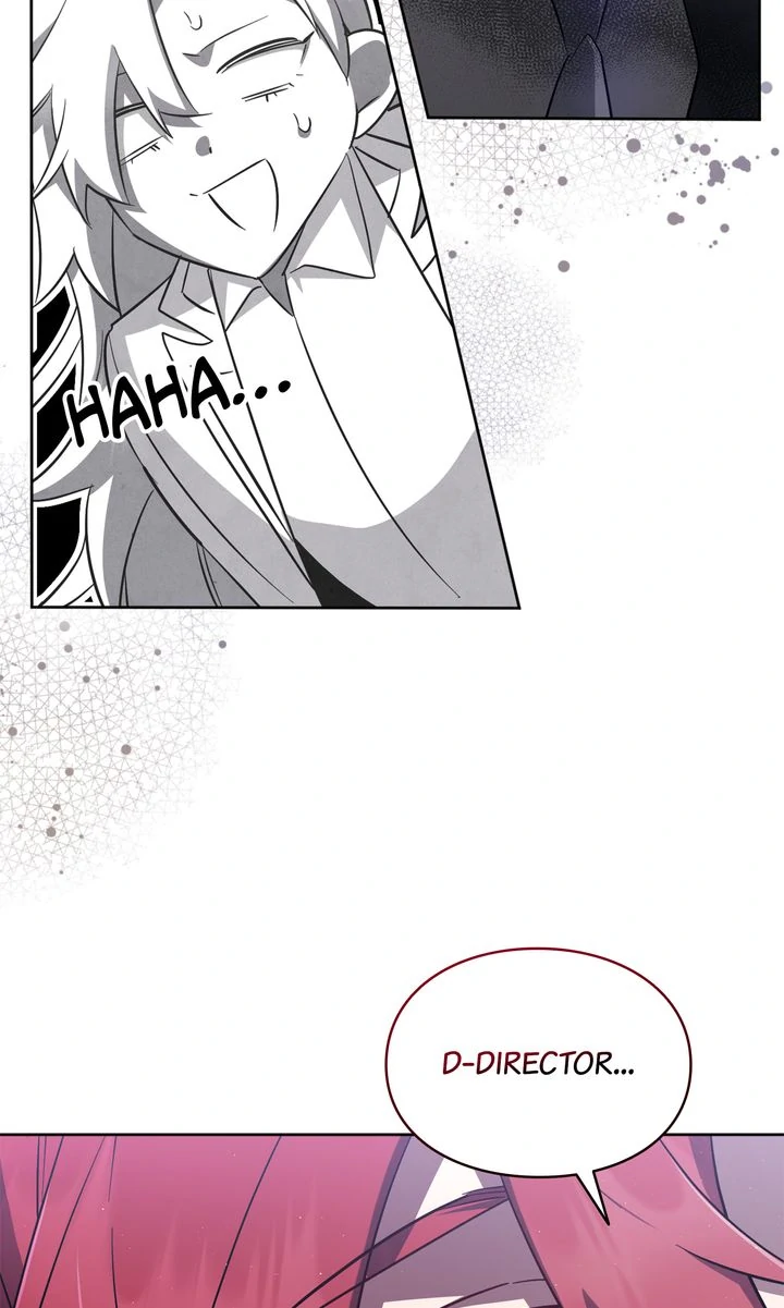 The Corpse Will Tell Chapter 70 - Page 55