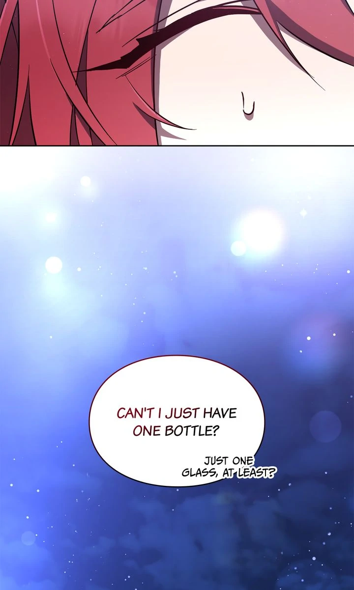 The Corpse Will Tell Chapter 70 - Page 56