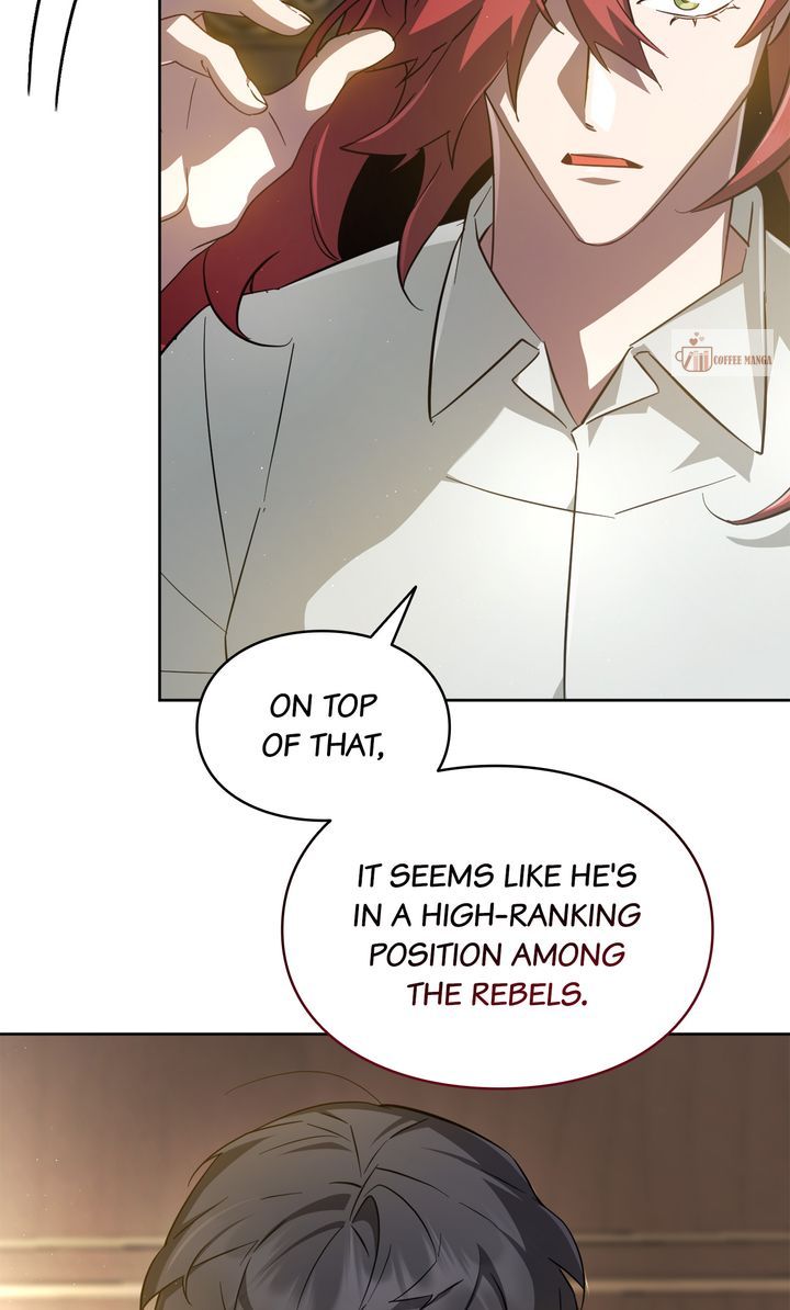 The Corpse Will Tell Chapter 71 - Page 13