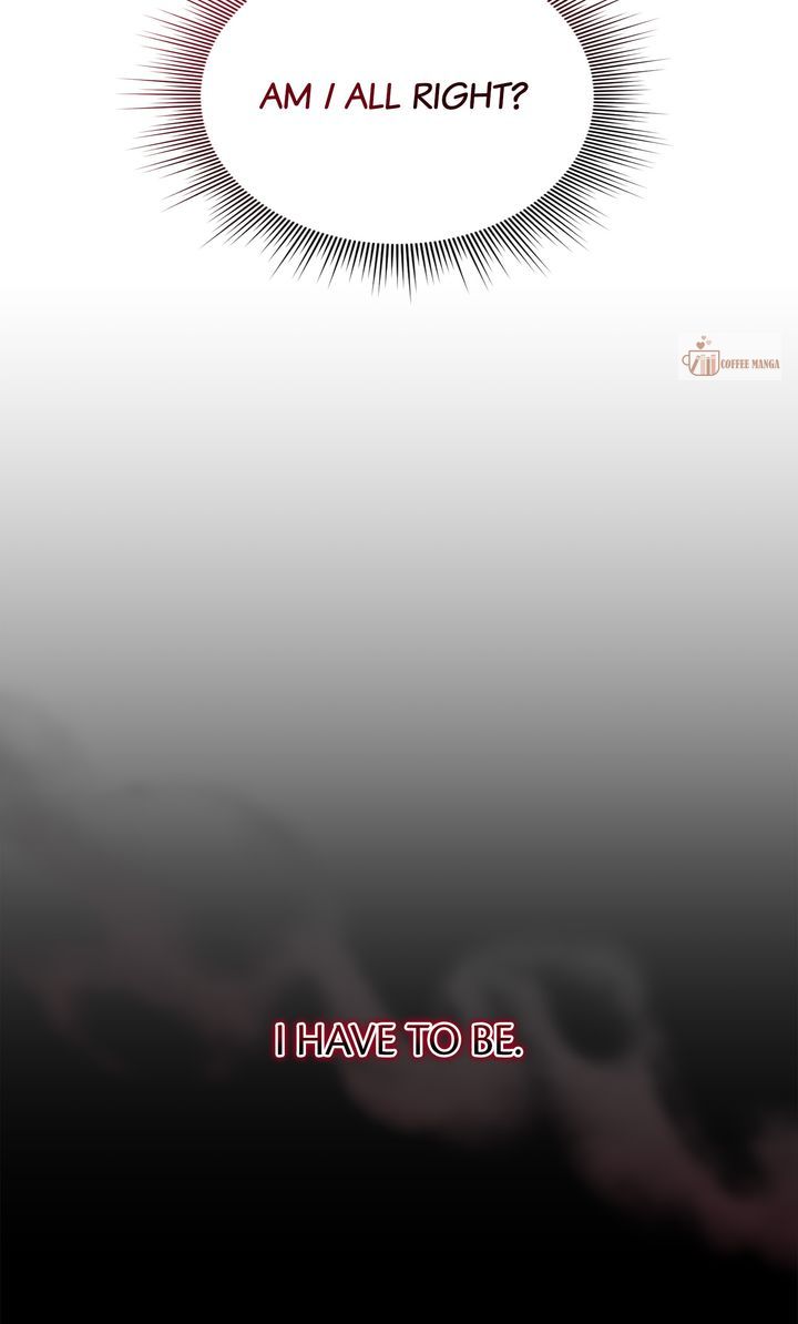 The Corpse Will Tell Chapter 71 - Page 26