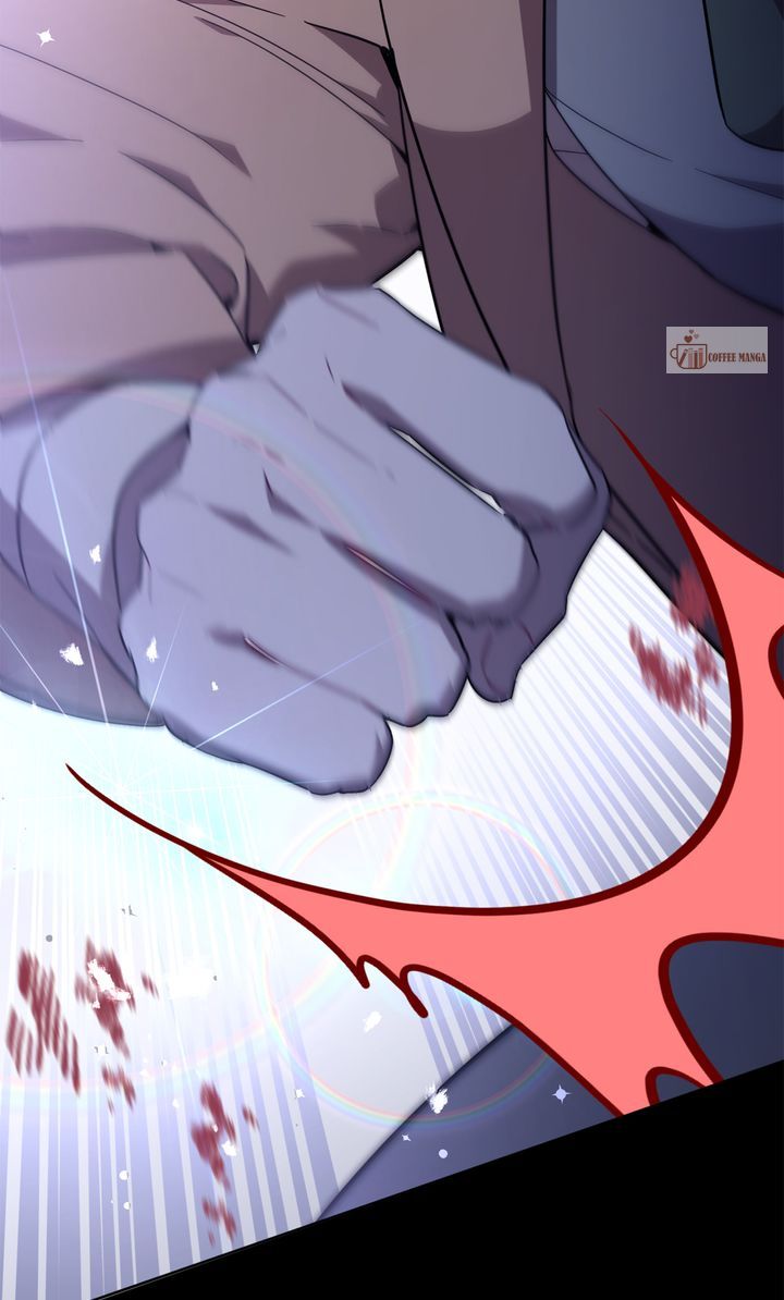 The Corpse Will Tell Chapter 71 - Page 30