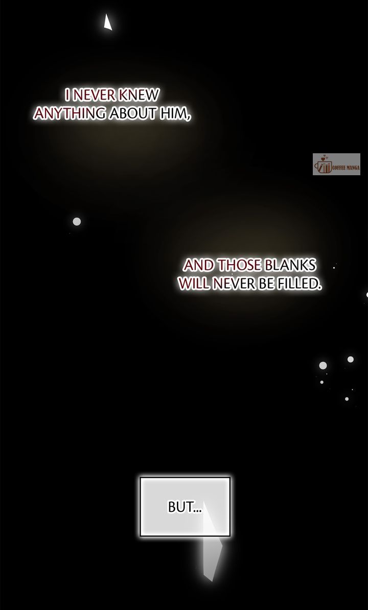 The Corpse Will Tell Chapter 71 - Page 34