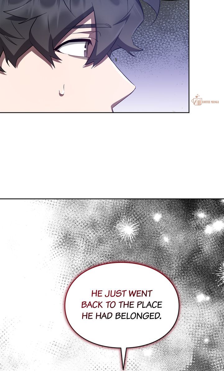 The Corpse Will Tell Chapter 71 - Page 41