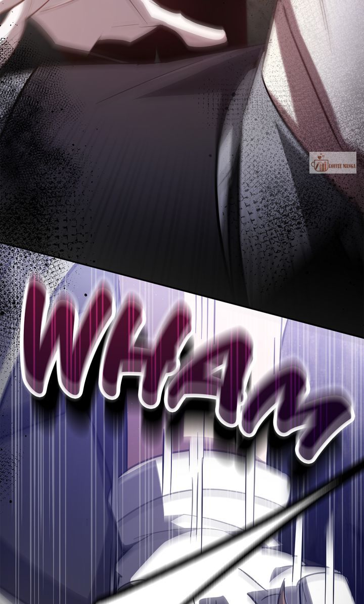 The Corpse Will Tell Chapter 71 - Page 72