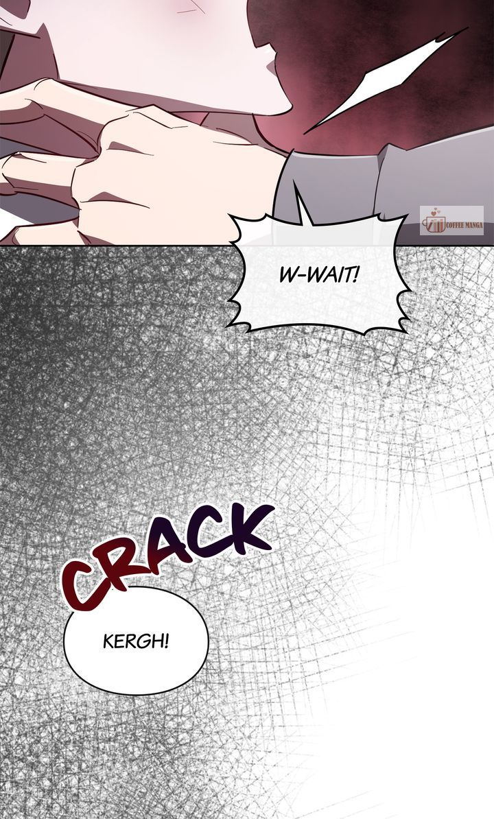 The Corpse Will Tell Chapter 71 - Page 79