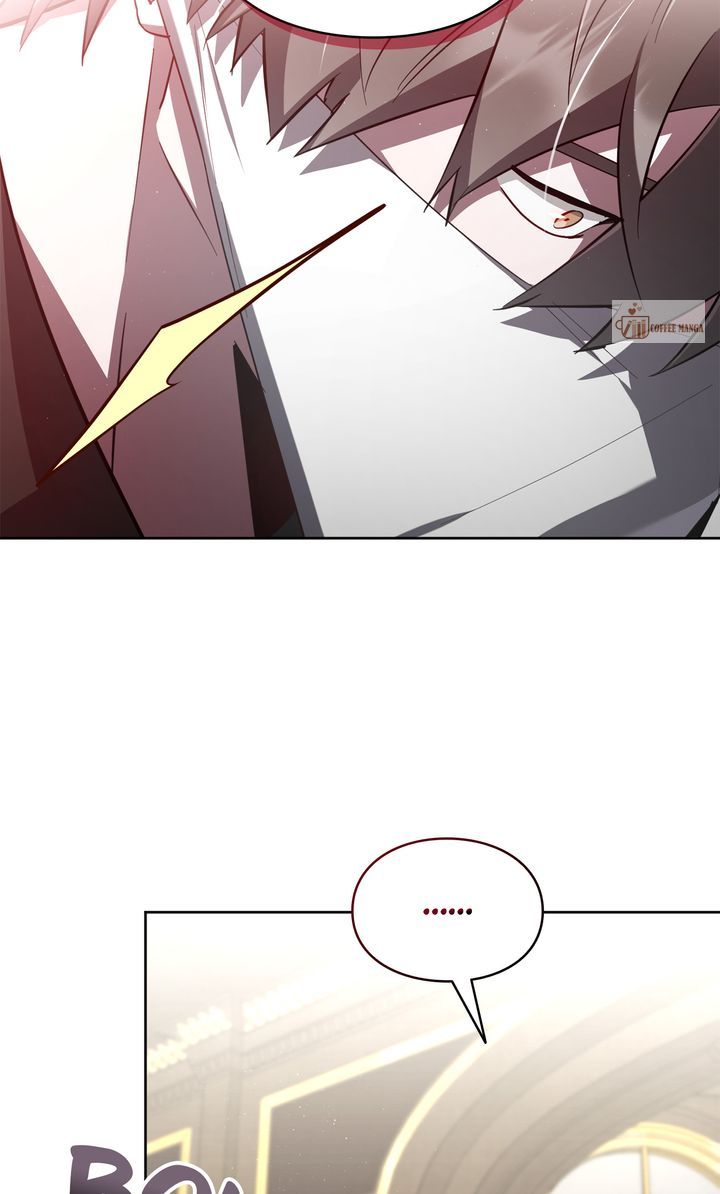 The Corpse Will Tell Chapter 71 - Page 84