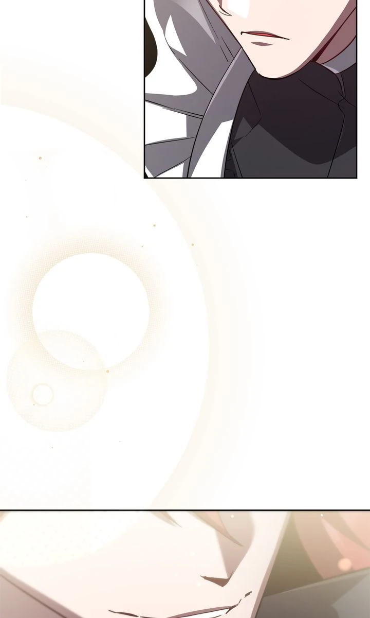The Corpse Will Tell Chapter 72 - Page 14