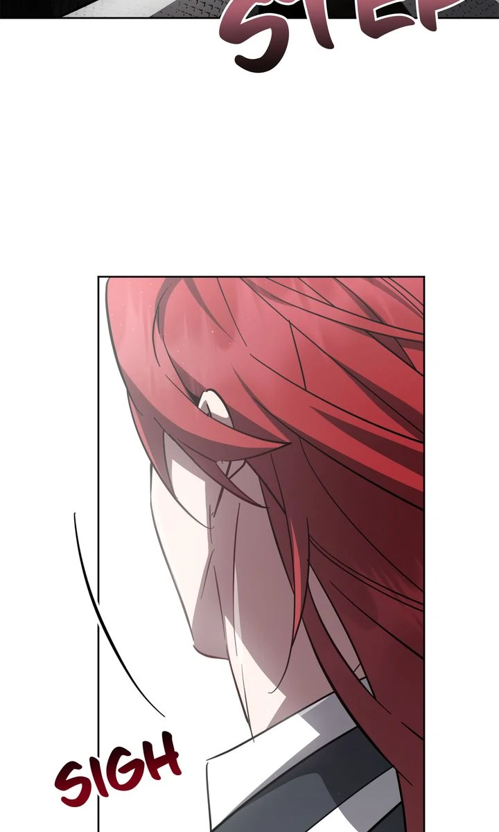 The Corpse Will Tell Chapter 72 - Page 52