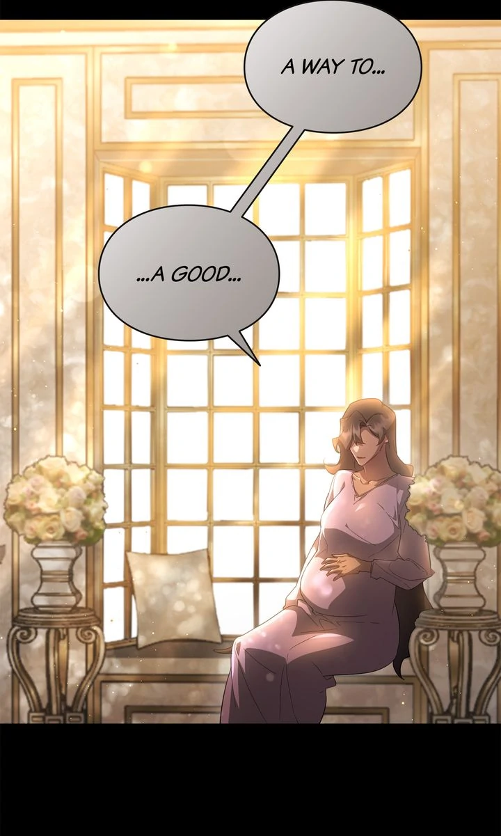 The Corpse Will Tell Chapter 72 - Page 67