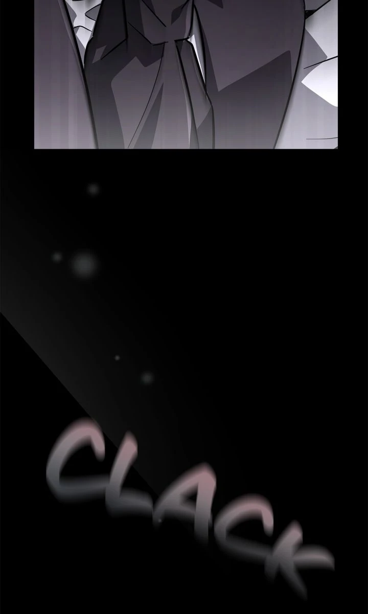 The Corpse Will Tell Chapter 72 - Page 82