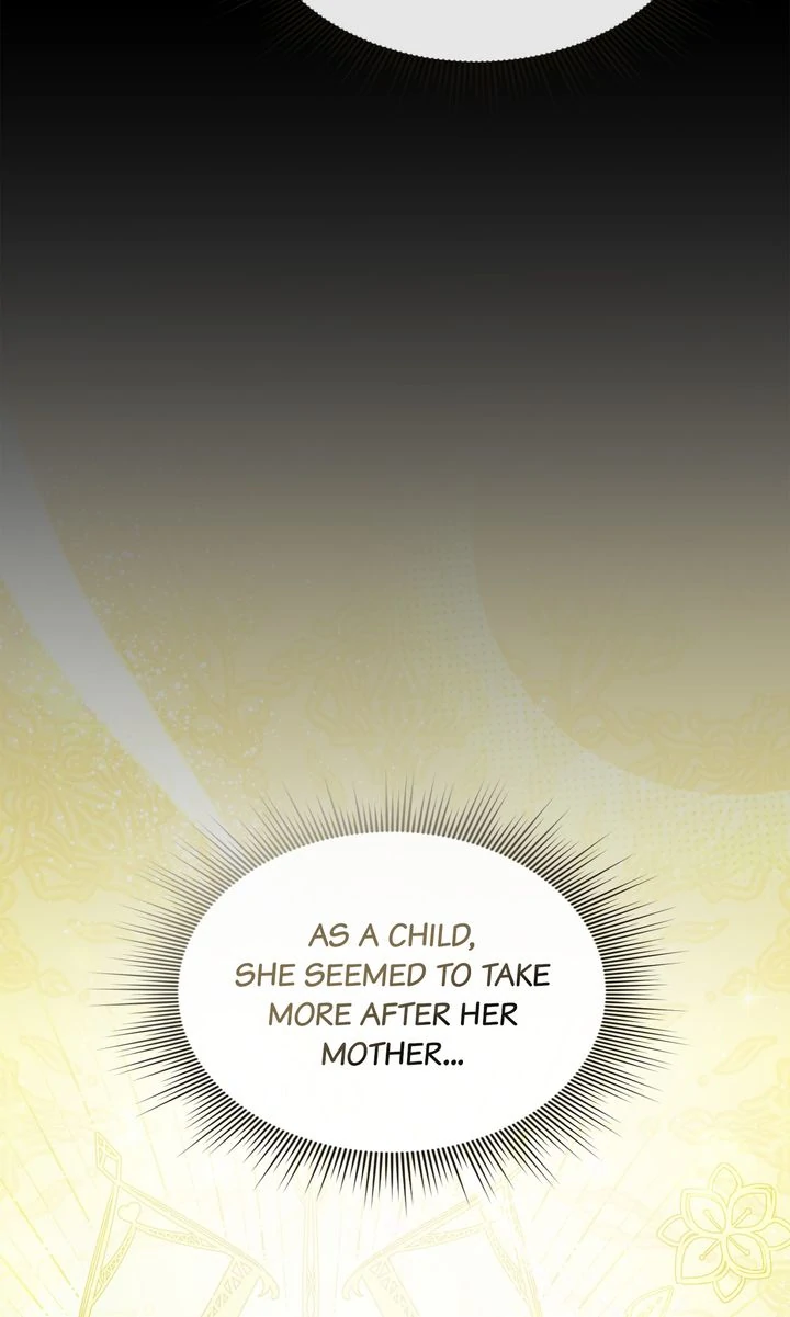 The Corpse Will Tell Chapter 73 - Page 13