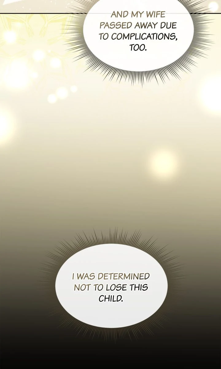 The Corpse Will Tell Chapter 73 - Page 16