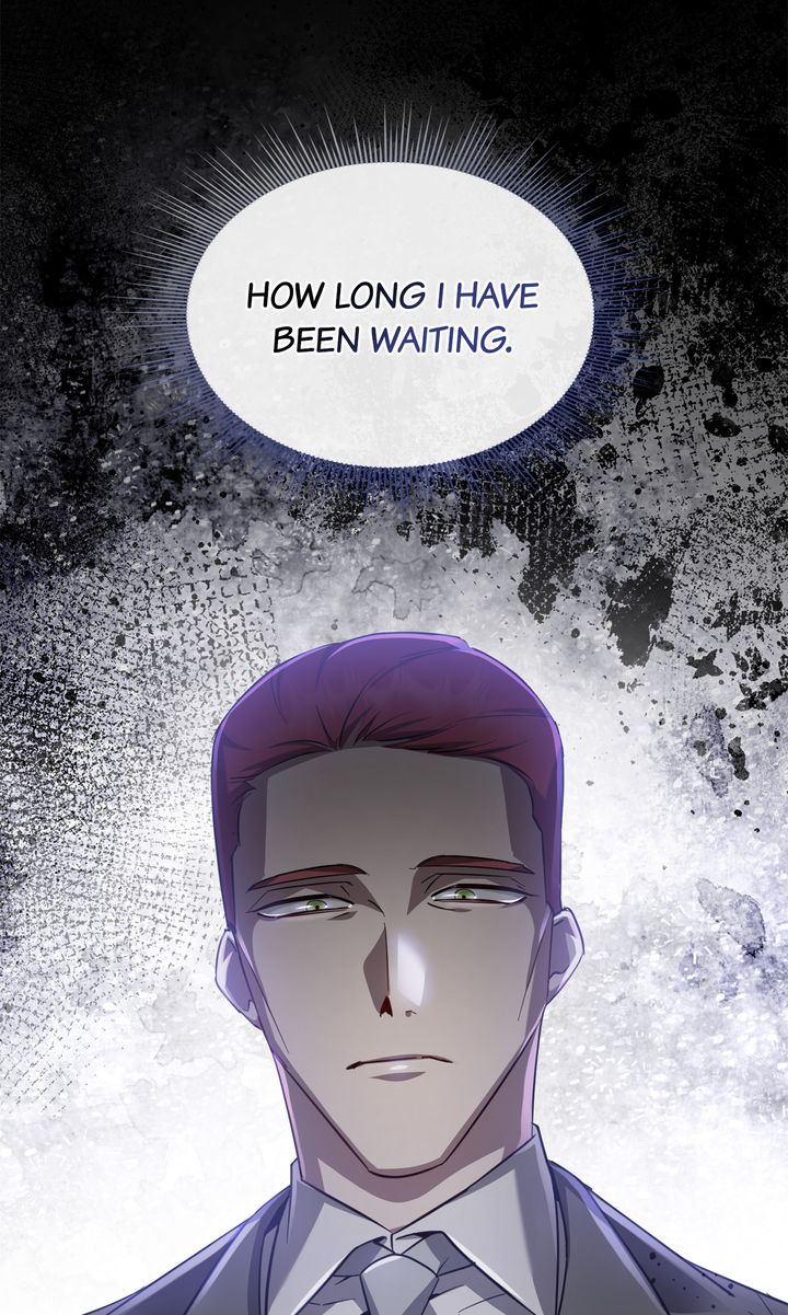 The Corpse Will Tell Chapter 73 - Page 18