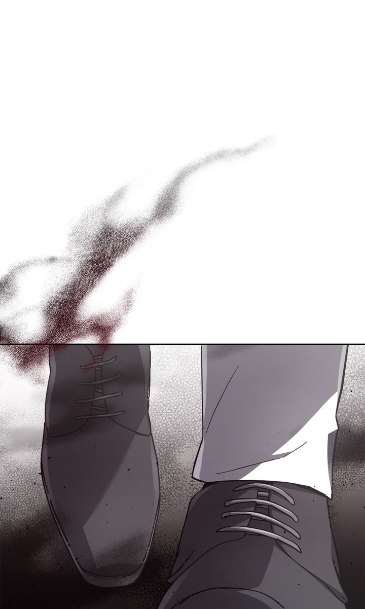 The Corpse Will Tell Chapter 73 - Page 21