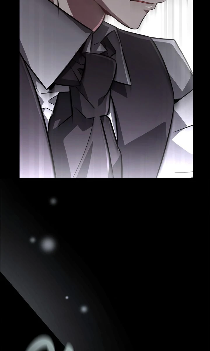 The Corpse Will Tell Chapter 73 - Page 3