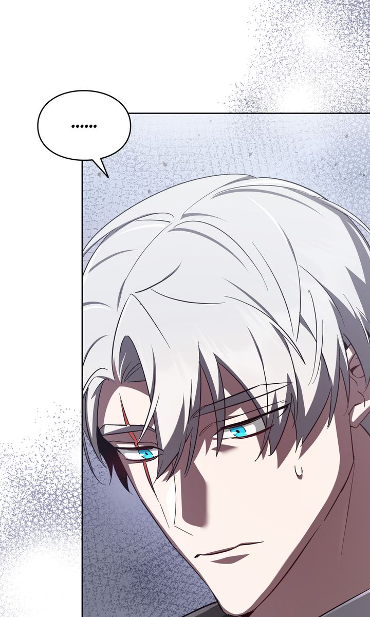 The Corpse Will Tell Chapter 73 - Page 32