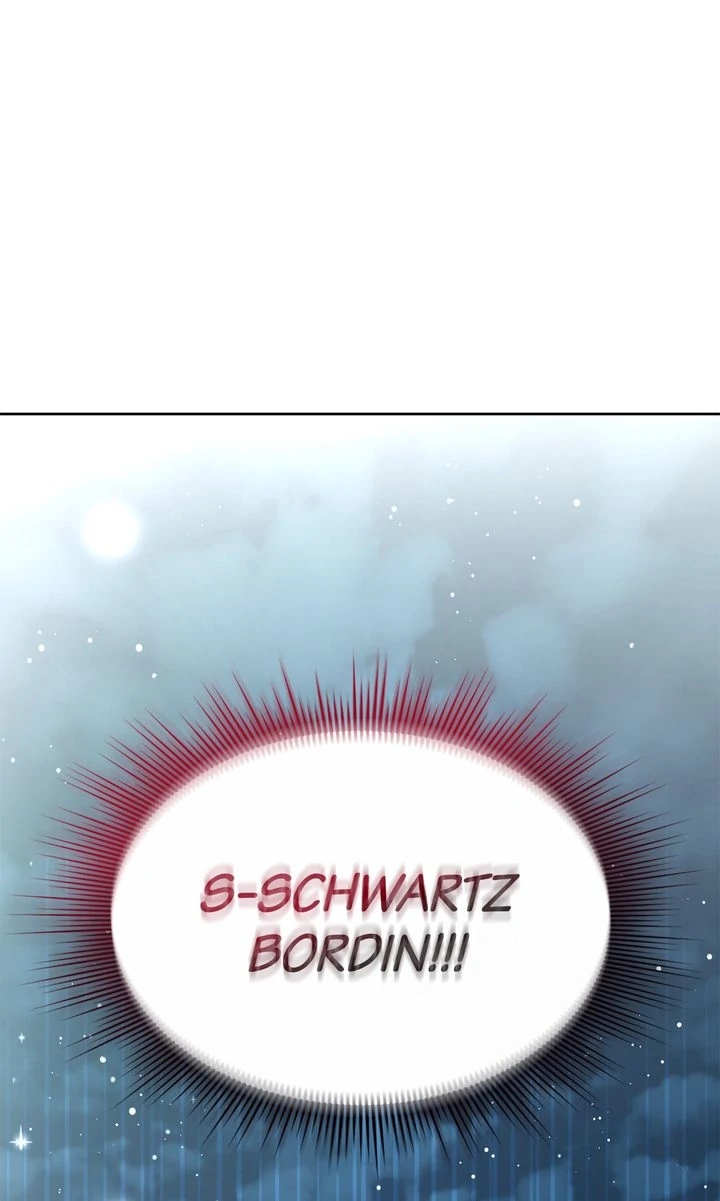 The Corpse Will Tell Chapter 73 - Page 54