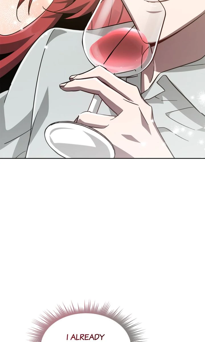 The Corpse Will Tell Chapter 73 - Page 64