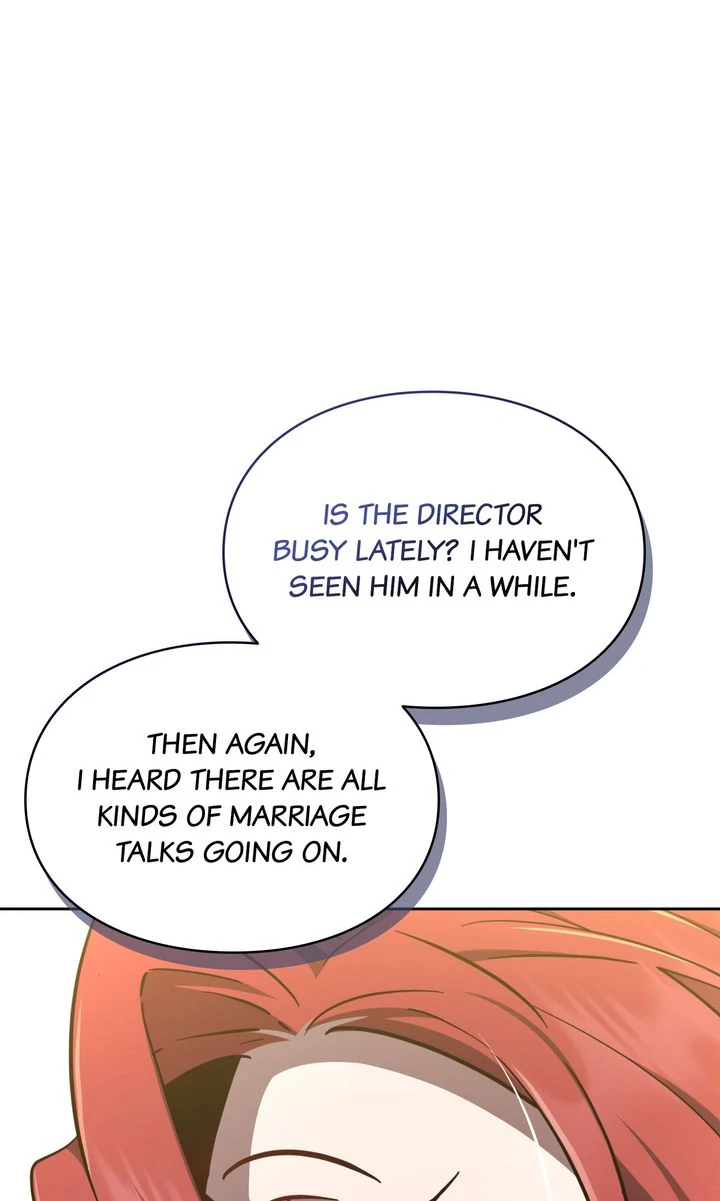 The Corpse Will Tell Chapter 73 - Page 66
