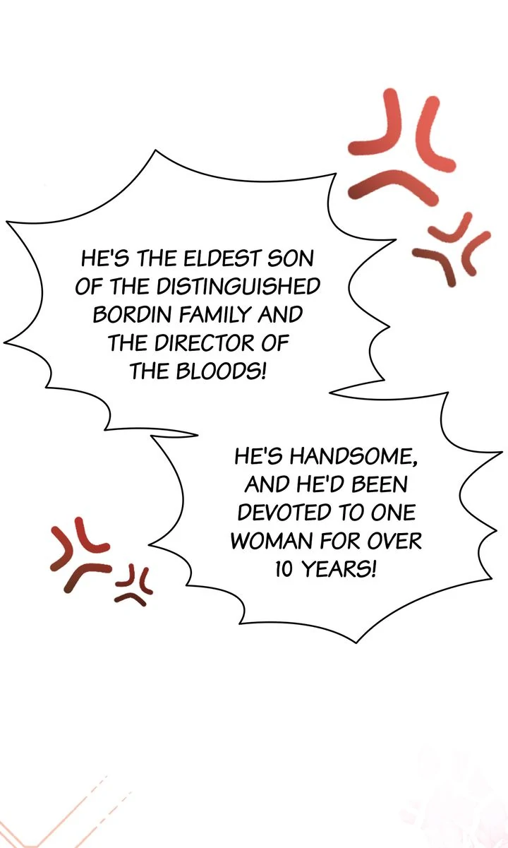 The Corpse Will Tell Chapter 73 - Page 69