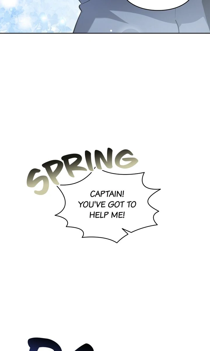 The Corpse Will Tell Chapter 73 - Page 80