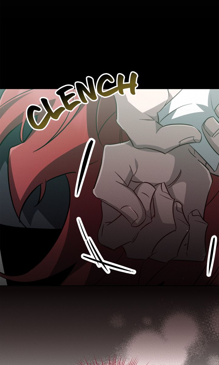 The Corpse Will Tell Chapter 74 - Page 36