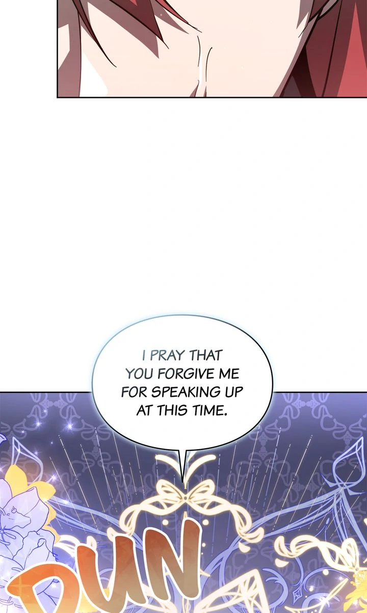 The Corpse Will Tell Chapter 74 - Page 44