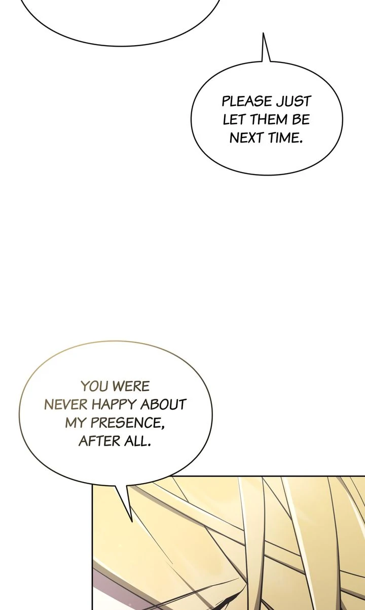The Corpse Will Tell Chapter 74 - Page 88