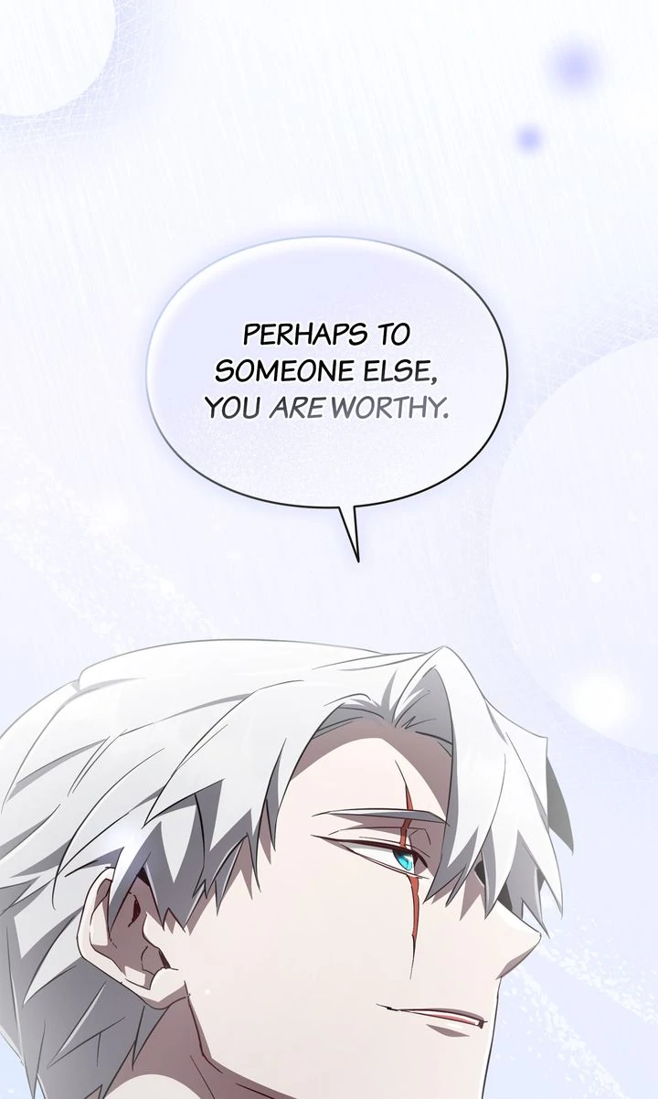 The Corpse Will Tell Chapter 74 - Page 91