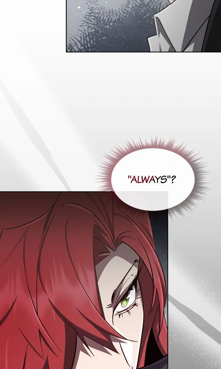 The Corpse Will Tell Chapter 76 - Page 16