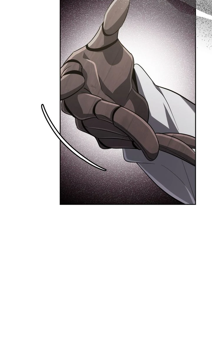 The Corpse Will Tell Chapter 76 - Page 20